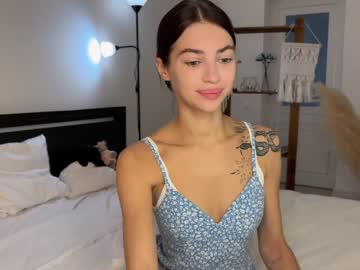 girl cuteelsa_ image #6668980