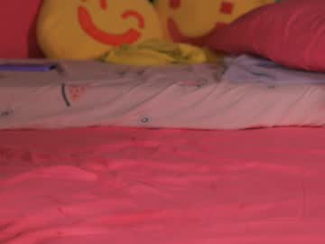 girl xxx_a11ce_xxx image #5700478