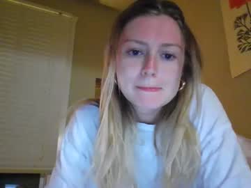 girl ellenglow69 image #6761069