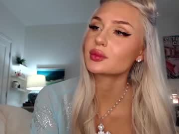 girl bunnykhalessi image #5870511