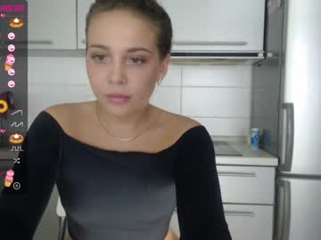 girl candymini image #1945571