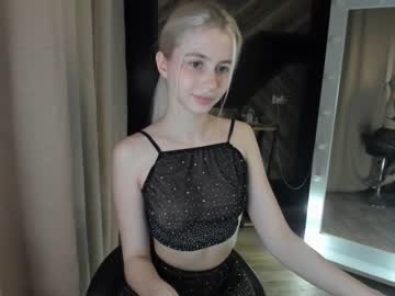 girl hi_popsy image #4419205