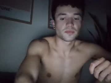 man jack45cam image #1519300