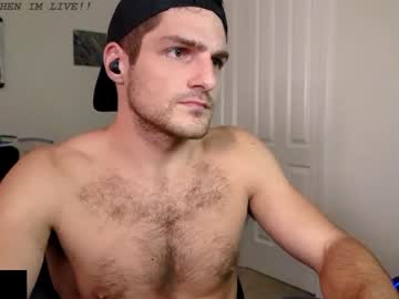 man deeonewon image #4751496