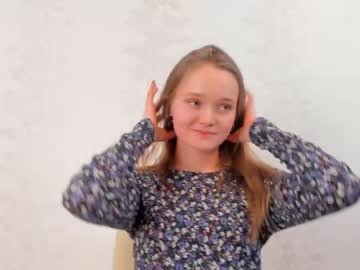 girl saramillea image #3712852