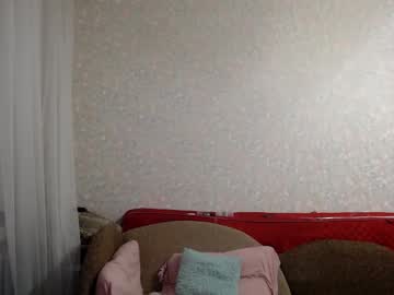 garrymeow