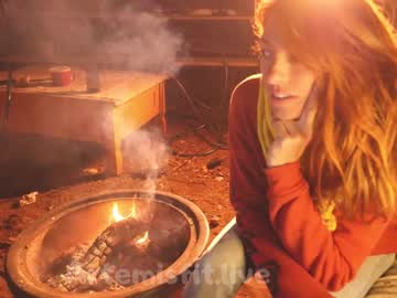 girl artemisfit image #670791