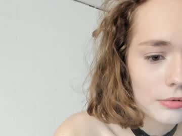 luna_del_angeliess