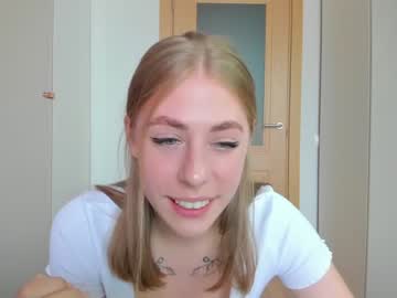 girl _strawbeerry_ image #4318514
