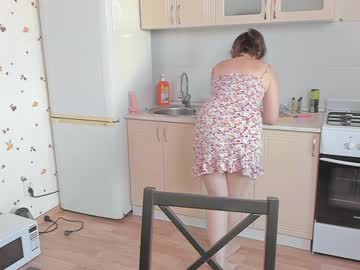 couple mistress_angie_ image #2312361