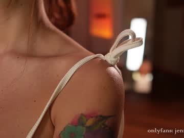 girl therealbonnieclydex image #6568185