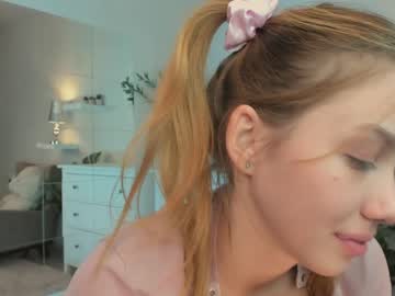 girl lila_kik image #2644995