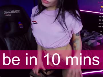 girl lina_bitch image #2271580