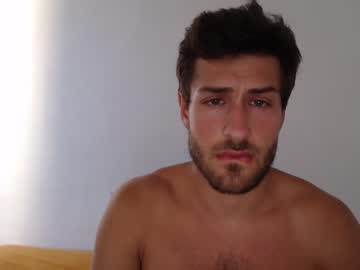 man yoooups image #1767379