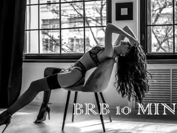 girl _mariarty_ image #3022918
