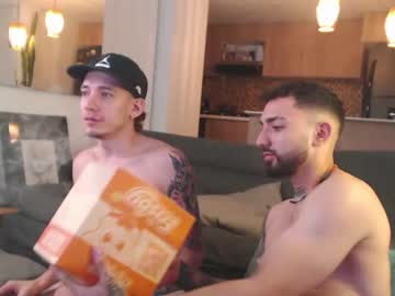 man fratguysonline image #3735583