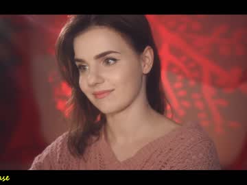 girl excitease image #2962000