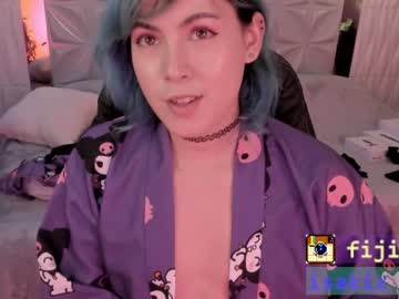 tranny fijisaki image #2245351