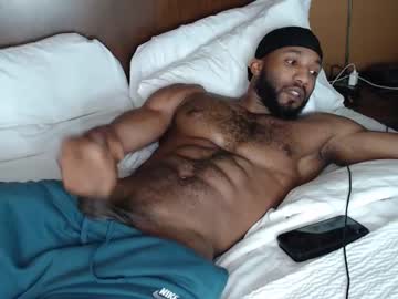 man mr_lamar image #5602387