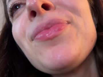 girl rosykindred image #5992241