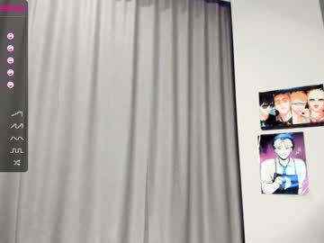 girl hee_jin image #1378020