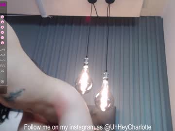 girl charlotte_germanotta_ image #3518964