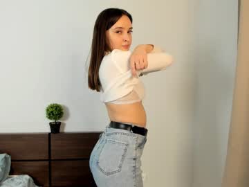 girl lizacheb image #6314857