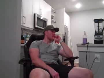 man discgolf4life image #800797