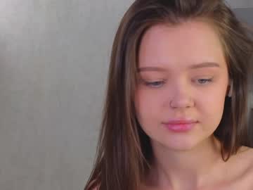 girl itwasinsimpsons image #6453511
