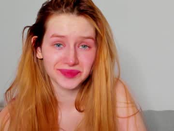 girl toxl image #4412803