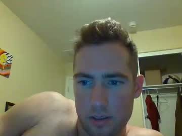 man rawdawgrex image #2353323