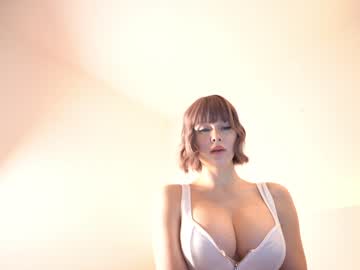 girl reei__ image #6676269