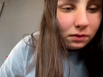 girl emilygirl6969 image #5565504