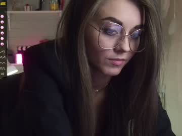 girl lettymoa image #202683