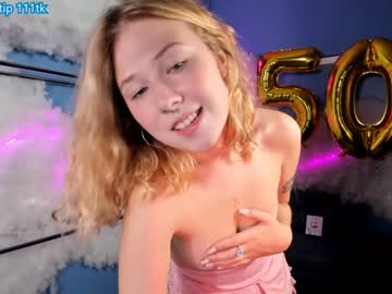 girl lottie_shine image #2916771