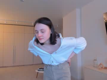 girl megancooks image #3903538