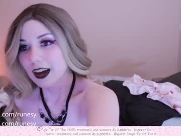 girl runesy image #944678