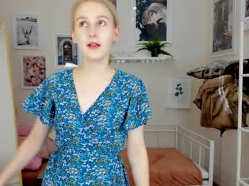 girl ashley_nilsson image #862594