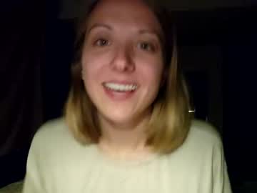 girl vobismeretrix image #4394657