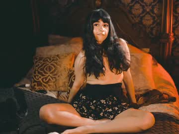 girl ingennui image #4178499