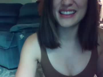 girl cukqueen436282 image #4800040