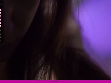girl angels_kiss image #5099892