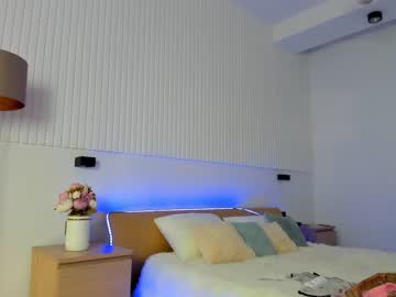 girl seon_mi image #585504