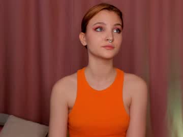 girl hannahreyna image #3610190