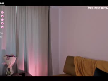 girl sonya_pornstation image #1778997