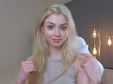 girl elizabethmad image #5807405