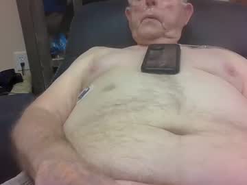 man goodlicker72 image #5591668