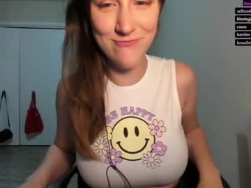 girl alexa_dream image #2019864