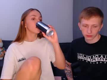 couple julsweet image #5266446