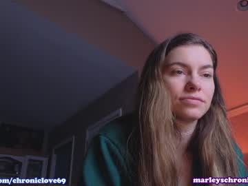 girl chroniclove image #6611187
